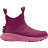 Red Onion/Cactus Pink