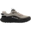 Flint Grey/Sea Salt