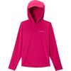 Guava Pink
