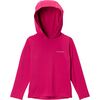 Guava Pink