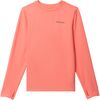 Hot Coral