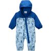Ripple Blue Buggin/Mountain Blue
