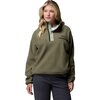 Stone Green/Safari