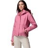 Columbia - Hikebound II Short Jacket - Women's - Rosette