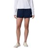 Collegiate Navy