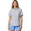 Cirrus Grey