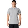 Columbia Grey