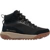 Black/Wet Sand