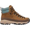 Light Brown/Metal