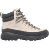 Columbia - Newton Alpine PT Hiking Boot - Women's - Cloud Grey/Shark