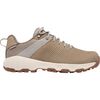 Kettle/Cloud Grey