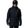 Columbia - Coreshot Jacket - Men's - Black