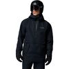 Columbia - Coreshot Shell Anorak - Men's - Black