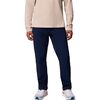 Collegiate Navy