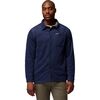 Collegiate Navy