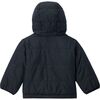 Black/Black Boxstar