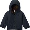 Black/Timberwolf2