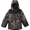 Timberwolf/Black2