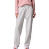 Columbia Grey Heather