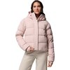 Mineral Pink