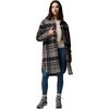 Columbia - Wildest Venture Long Fleece Coat - Women's