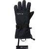 Columbia - Arctic Slope Seeker Glove - Men's - Black