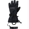 Columbia - Arctic Slope Seeker Glove - Women's - Black