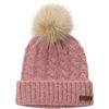 Eraser Pink