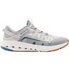 Slate Grey/Everblue