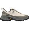 Cloud Grey/Charcoal