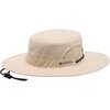 Columbia - Coolhead Zero IV Booney Hat