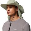 Safari