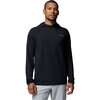 Columbia - PFG Solar Stream II Hoodie - Men's - Black