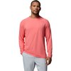Columbia - PFG Solar Stream II Long-Sleeve Shirt - Men's - Melonade