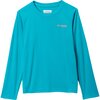 Ocean Teal