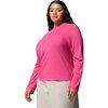 Fuchsia Heather