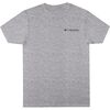 Grey Heather