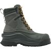 Columbia - Bugaboot Canyon Boot - Women's - Sedona Sage/Curry