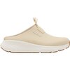 Columbia - Dry Tortugas Bank Shoe - Women's - Natural/Sea Salt
