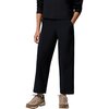 Columbia - Sauvie Sky Guide Pant - Women's - Black