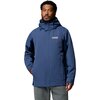 Dark Mountain/Collegiate Navy