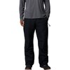 Columbia - Bugaboo VI Pant - Men's - Black