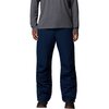 Collegiate Navy