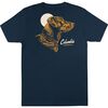 Columbia Navy