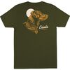 Surplus Green