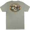 Safari