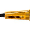 Continental - Rim Cement - Rim Cement-Tube