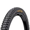 Black, Folding, Endurance, Trail Casing, E25