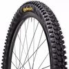 Trail Casing, Folding, Black