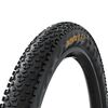 Continental - Dubnital Tubeless 27.5in Tire - Black,Folding,Rapid,Trail Casing,E25